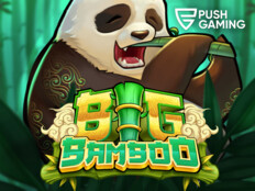 Online casino smartphone22